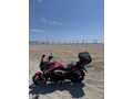 Sahibinden Bajaj Dominar 250 D 
