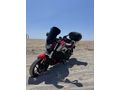 Sahibinden Bajaj Dominar 250 D 