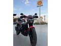 Sahibinden Bajaj Dominar 250 D 