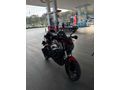 Sahibinden Bajaj Dominar 250 D 