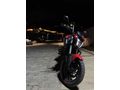 Sahibinden Bajaj Dominar 250 D 