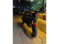 Sahibinden Bajaj Dominar 250 D 