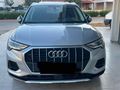 Sahibinden HATASIZ BOYASIZ Audi Q3 35 TFSI Advanced 2021 Model 