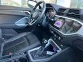 Sahibinden HATASIZ BOYASIZ Audi Q3 35 TFSI Advanced 2021 Model 