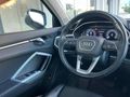Sahibinden HATASIZ BOYASIZ Audi Q3 35 TFSI Advanced 2021 Model 