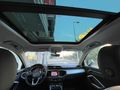 Sahibinden HATASIZ BOYASIZ Audi Q3 35 TFSI Advanced 2021 Model 