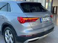 Sahibinden HATASIZ BOYASIZ Audi Q3 35 TFSI Advanced 2021 Model 