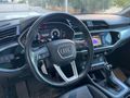 Sahibinden HATASIZ BOYASIZ Audi Q3 35 TFSI Advanced 2021 Model 