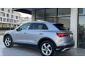 Sahibinden HATASIZ BOYASIZ Audi Q3 35 TFSI Advanced 2021 Model 