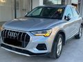 Sahibinden HATASIZ BOYASIZ Audi Q3 35 TFSI Advanced 2021 Model 