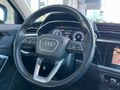 Sahibinden HATASIZ BOYASIZ Audi Q3 35 TFSI Advanced 2021 Model 