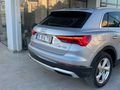 Sahibinden HATASIZ BOYASIZ Audi Q3 35 TFSI Advanced 2021 Model 