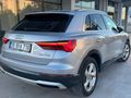 Sahibinden HATASIZ BOYASIZ Audi Q3 35 TFSI Advanced 2021 Model 