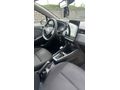 Sahibinden Renault Clio 1.0 TCe Joy 2020 Model 