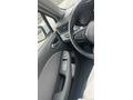 Sahibinden Renault Clio 1.0 TCe Joy 2020 Model 