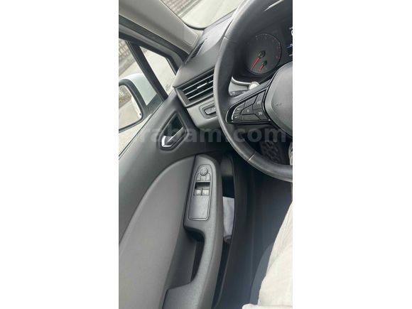Sahibinden Renault Clio 1.0 TCe Joy 2020 Model 