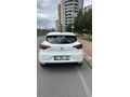 Sahibinden Renault Clio 1.0 TCe Joy 2020 Model 