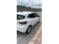 Sahibinden Renault Clio 1.0 TCe Joy 2020 Model 