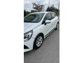 Sahibinden Renault Clio 1.0 TCe Joy 2020 Model 