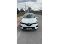 Sahibinden Renault Clio 1.0 TCe Joy 2020 Model 