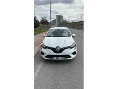 Sahibinden Renault Clio 1.0 TCe Joy 2020 Model 