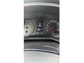 Sahibinden Renault Clio 1.0 TCe Joy 2020 Model 