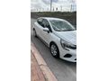 Sahibinden Renault Clio 1.0 TCe Joy 2020 Model 