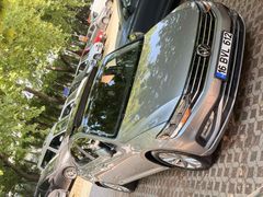 Volkswagen Passat Cam Tavan 1.5 TSi Business 2020 Model  