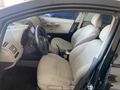 Sahibinden Toyota Auris 1.6 Elegant 2008 Model 