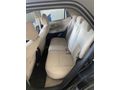 Sahibinden Toyota Auris 1.6 Elegant 2008 Model 