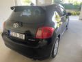 Sahibinden Toyota Auris 1.6 Elegant 2008 Model 