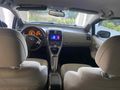 Sahibinden Toyota Auris 1.6 Elegant 2008 Model 
