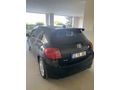 Sahibinden Toyota Auris 1.6 Elegant 2008 Model 
