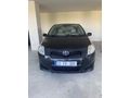 Sahibinden Toyota Auris 1.6 Elegant 2008 Model 