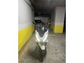Sahibinden Honda PCX125 