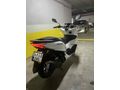 Sahibinden Honda PCX125 
