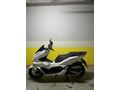 Sahibinden Honda PCX125 