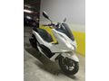 Sahibinden Honda PCX125 