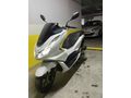 Sahibinden Honda PCX125 