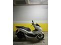 Sahibinden Honda PCX125 