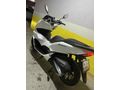 Sahibinden Honda PCX125 