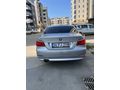 Sahibinden BMW 520d LCİ E60 Borusan bakımlı