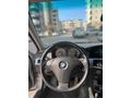 Sahibinden BMW 520d LCİ E60 Borusan bakımlı