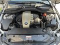 Sahibinden BMW 520d LCİ E60 Borusan bakımlı