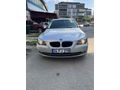 Sahibinden BMW 520d LCİ E60 Borusan bakımlı