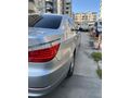 Sahibinden BMW 520d LCİ E60 Borusan bakımlı
