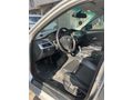 Sahibinden BMW 520d LCİ E60 Borusan bakımlı