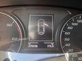Sahibinden Seat Leon 1.6 TDI CR Style 2014 Model 