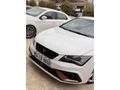 Sahibinden Seat Leon 1.6 TDI CR Style 2014 Model 