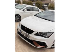 Sahibinden Seat Leon 1.6 TDI CR Style 2014 Model 